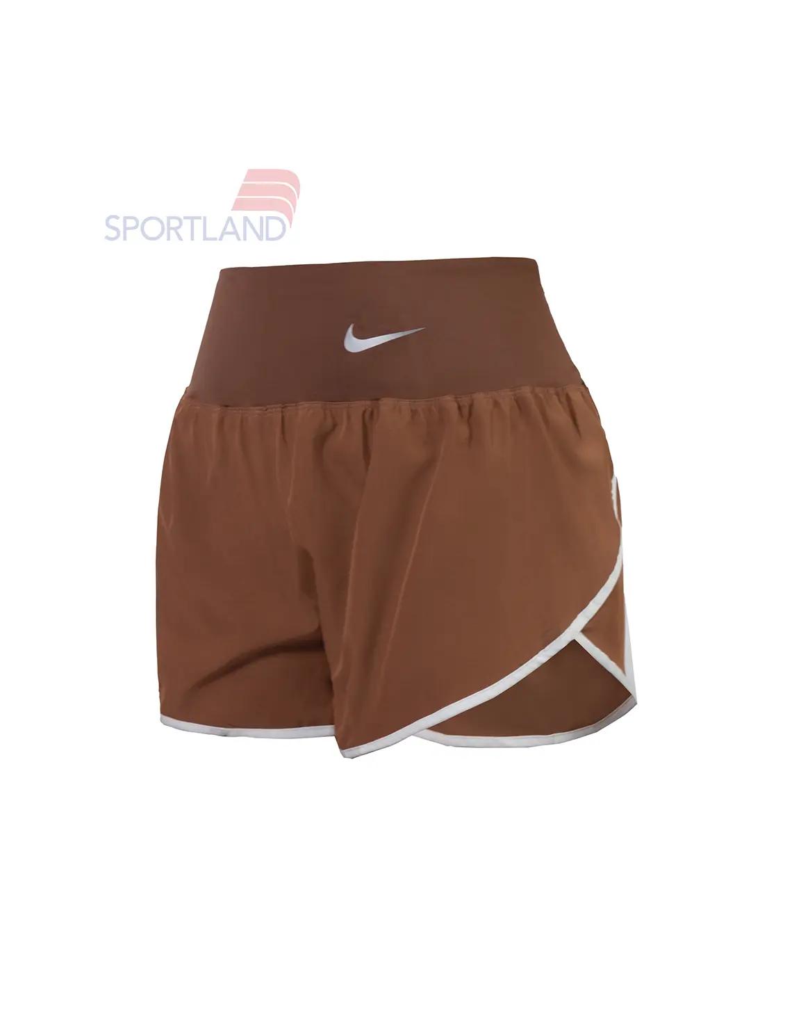 شورتک ورزشی زنانه نایک Nike Nazho W