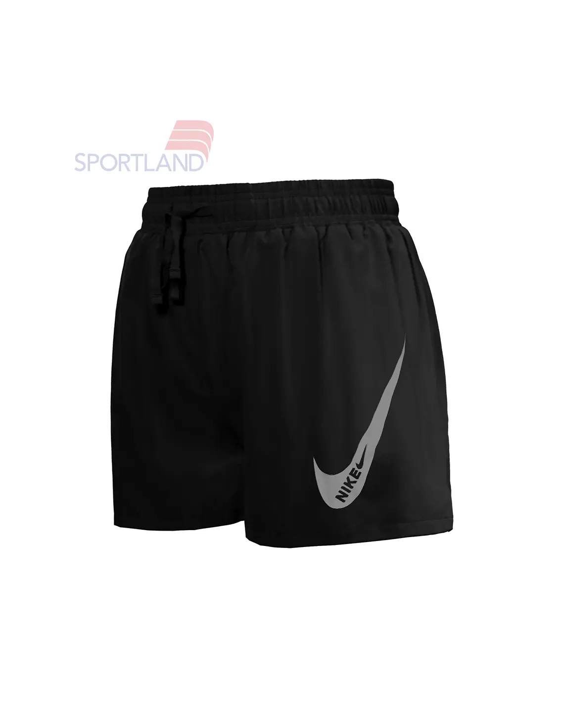 شورتک ورزشی زنانه نایک Nike Genova W