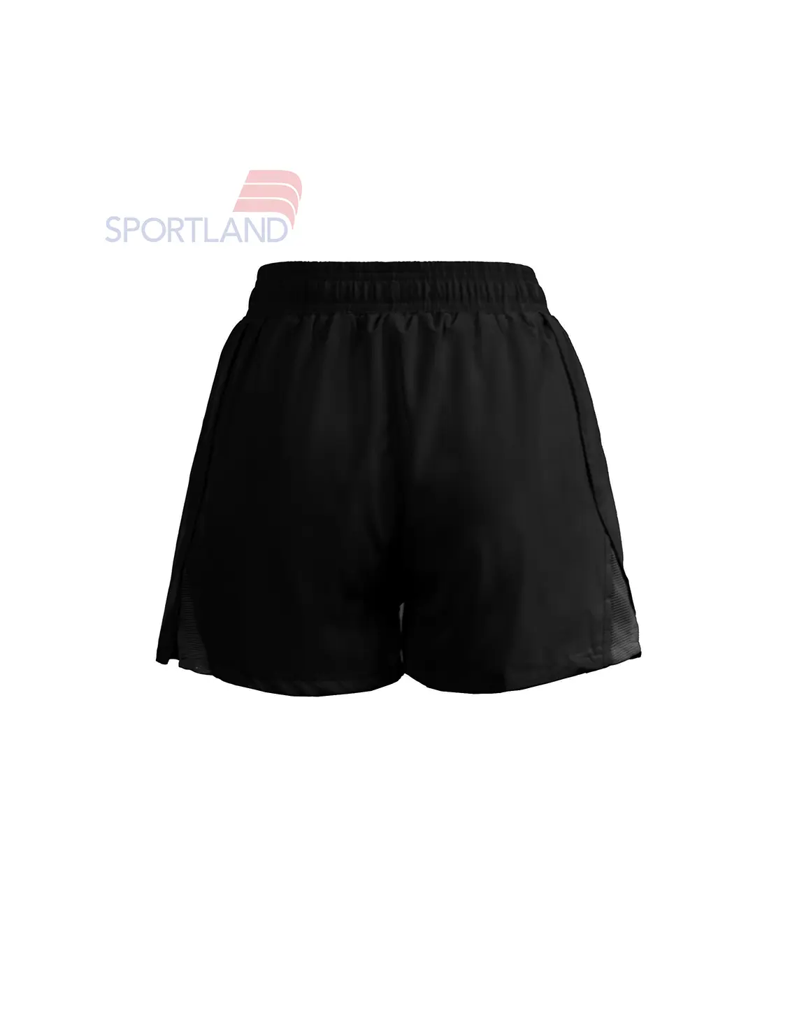 شورتک ورزشی زنانه نایک Nike Genova W