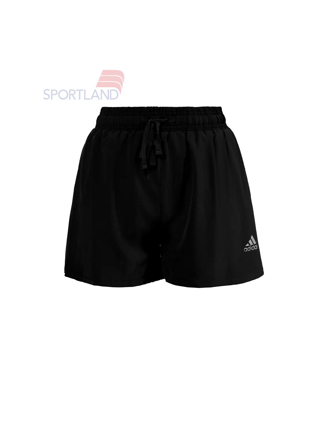 شورتک ورزشی زنانه آدیداس Adidas Madero W