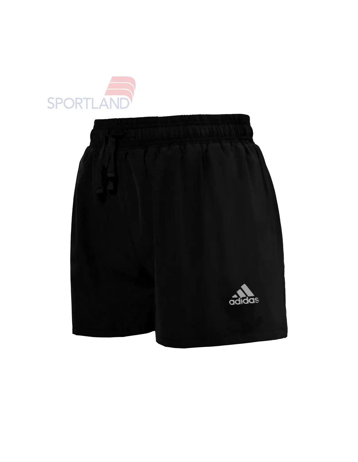 شورتک ورزشی زنانه آدیداس Adidas Madero W