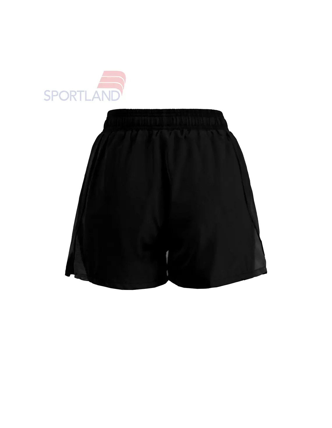 شورتک ورزشی زنانه آدیداس Adidas Madero W