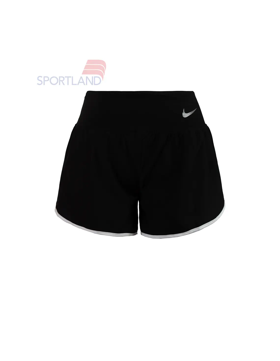 شورتک ورزشی زنانه نایک Nike Nazho W