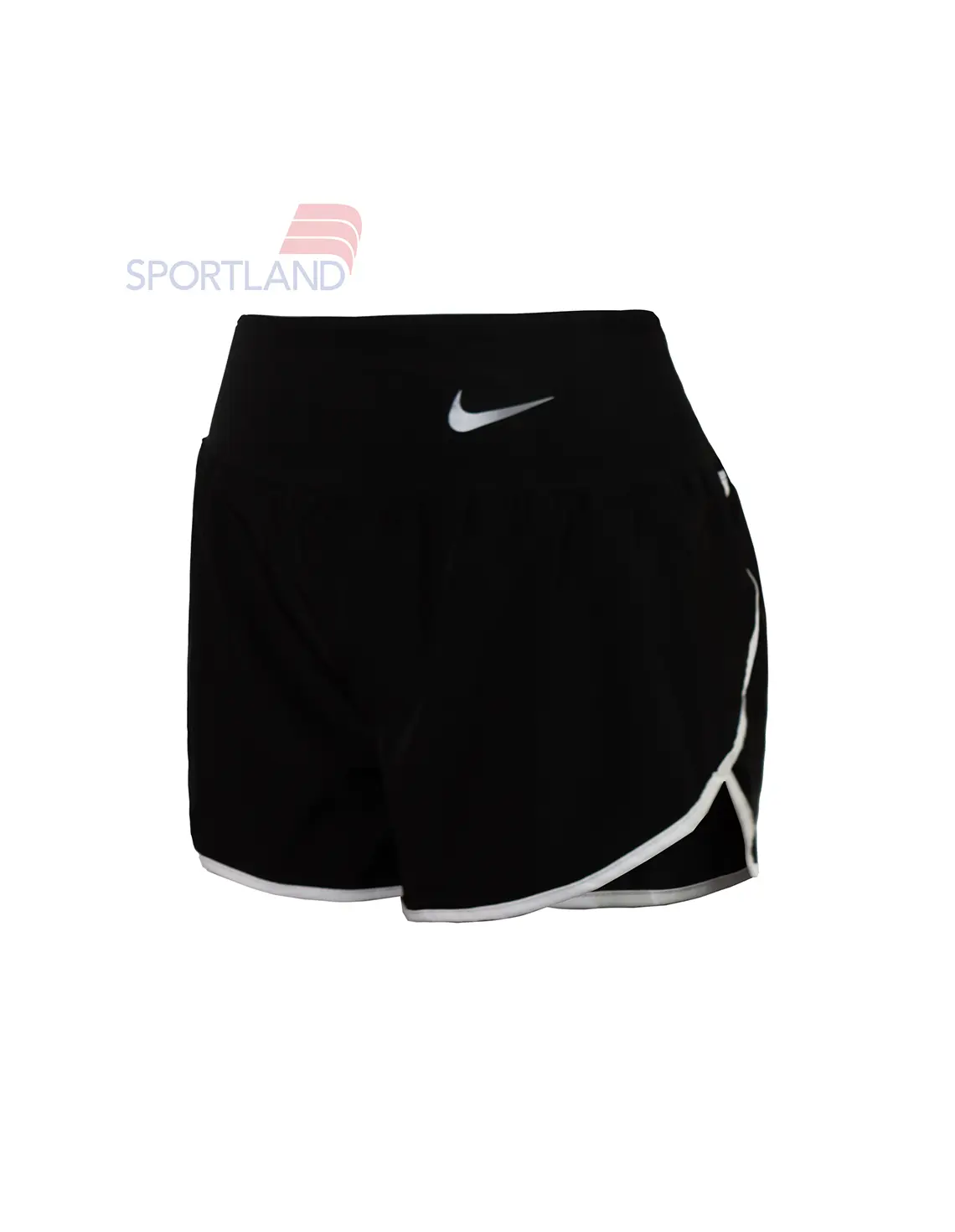 شورتک ورزشی زنانه نایک Nike Nazho W