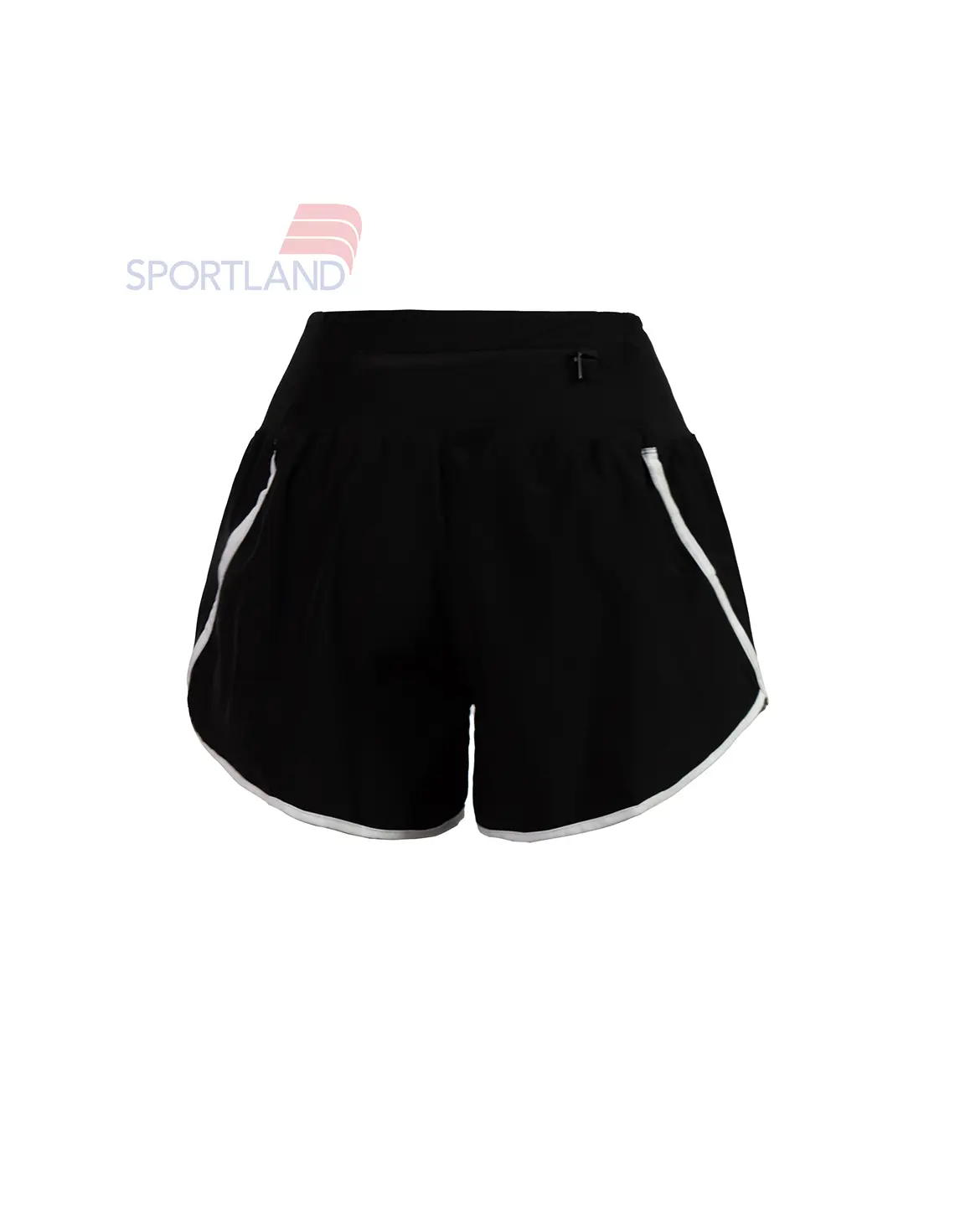 شورتک ورزشی زنانه نایک Nike Nazho W