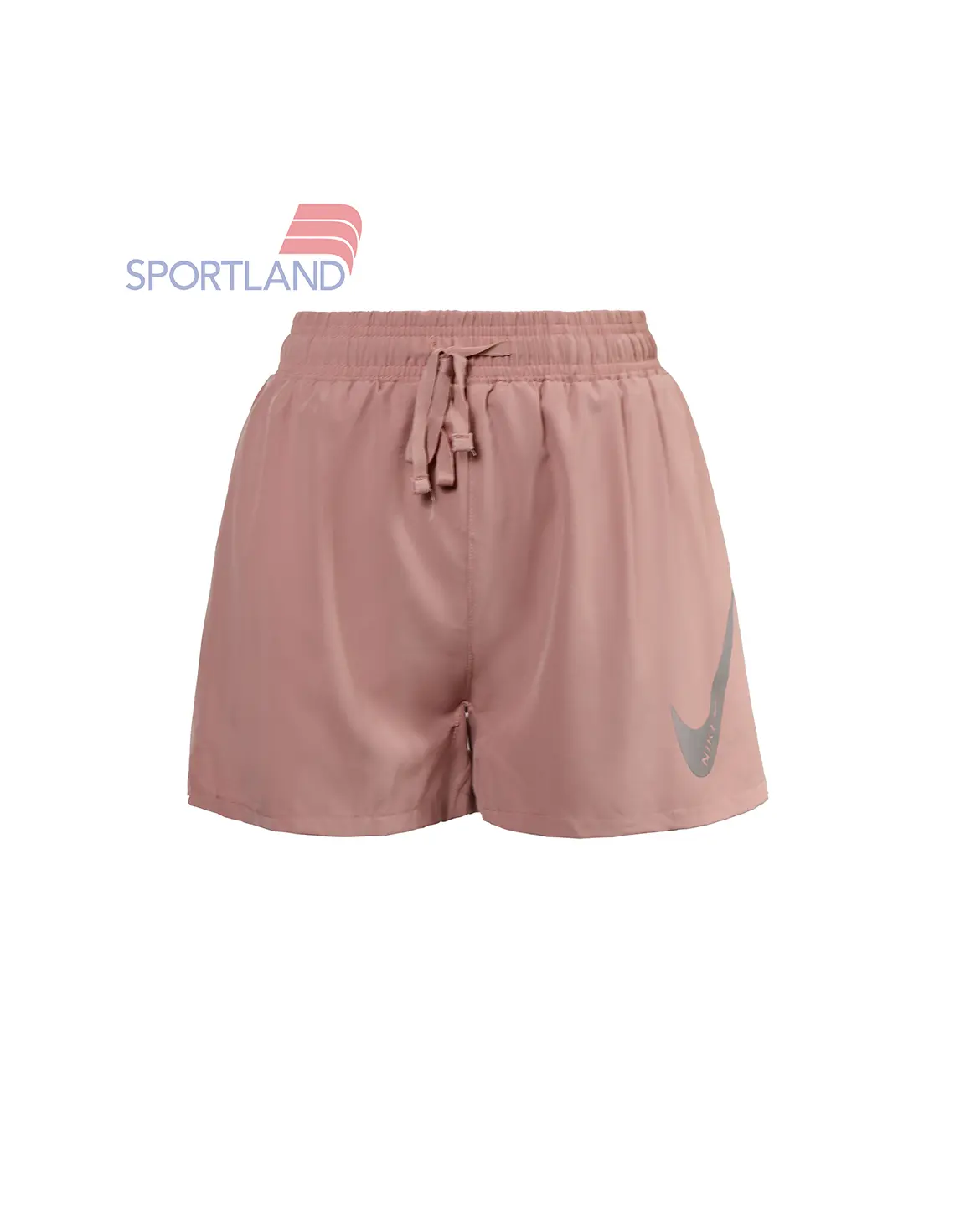شورتک ورزشی زنانه نایک Nike Genova W