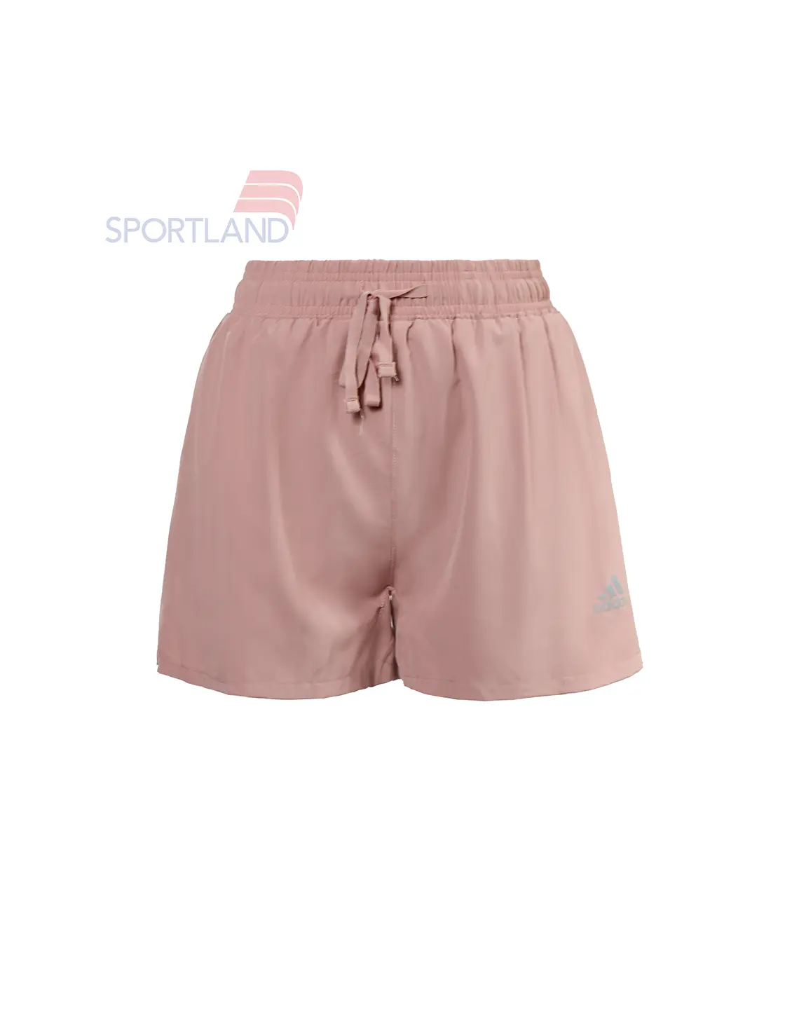 شورتک ورزشی زنانه آدیداس Adidas Madero W
