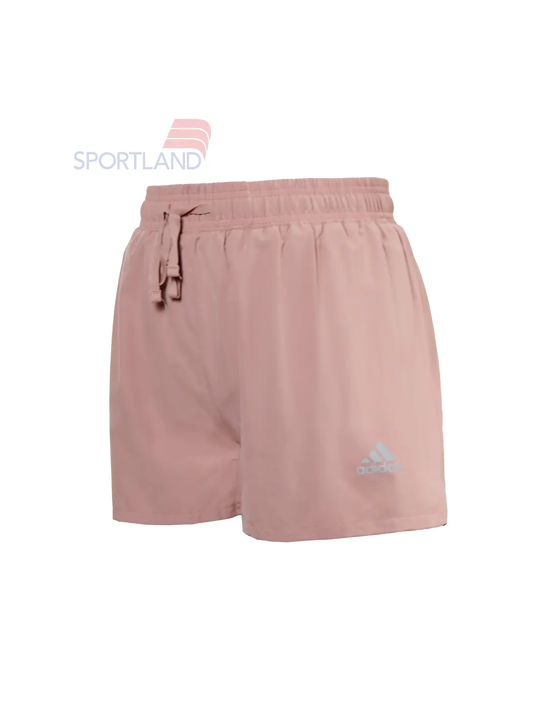 شورتک ورزشی زنانه آدیداس Adidas Madero W