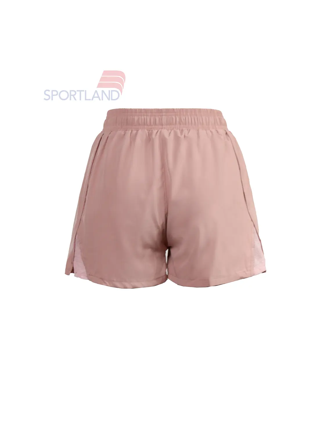 شورتک ورزشی زنانه آدیداس Adidas Madero W
