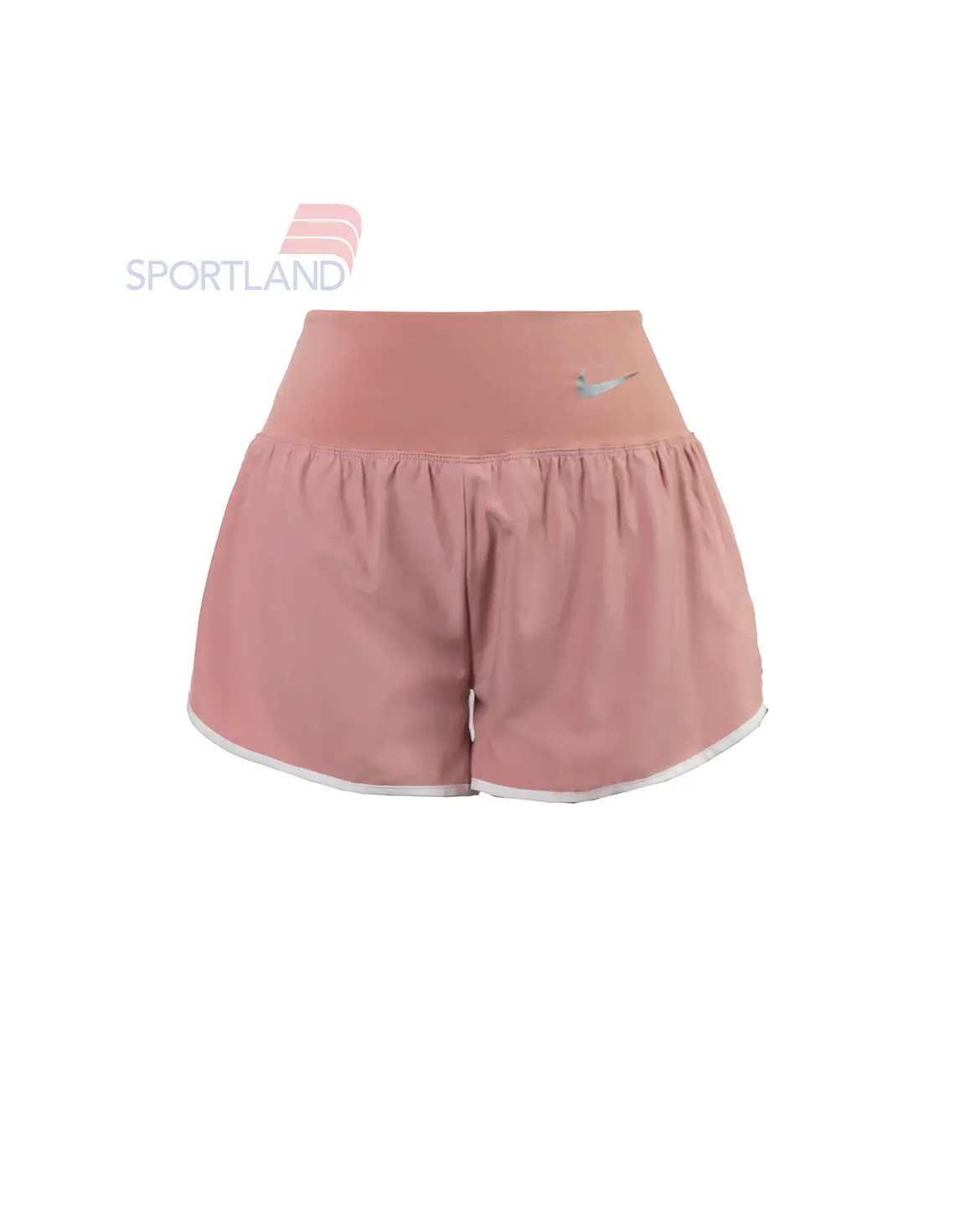شورتک ورزشی زنانه نایک Nike Nazho W