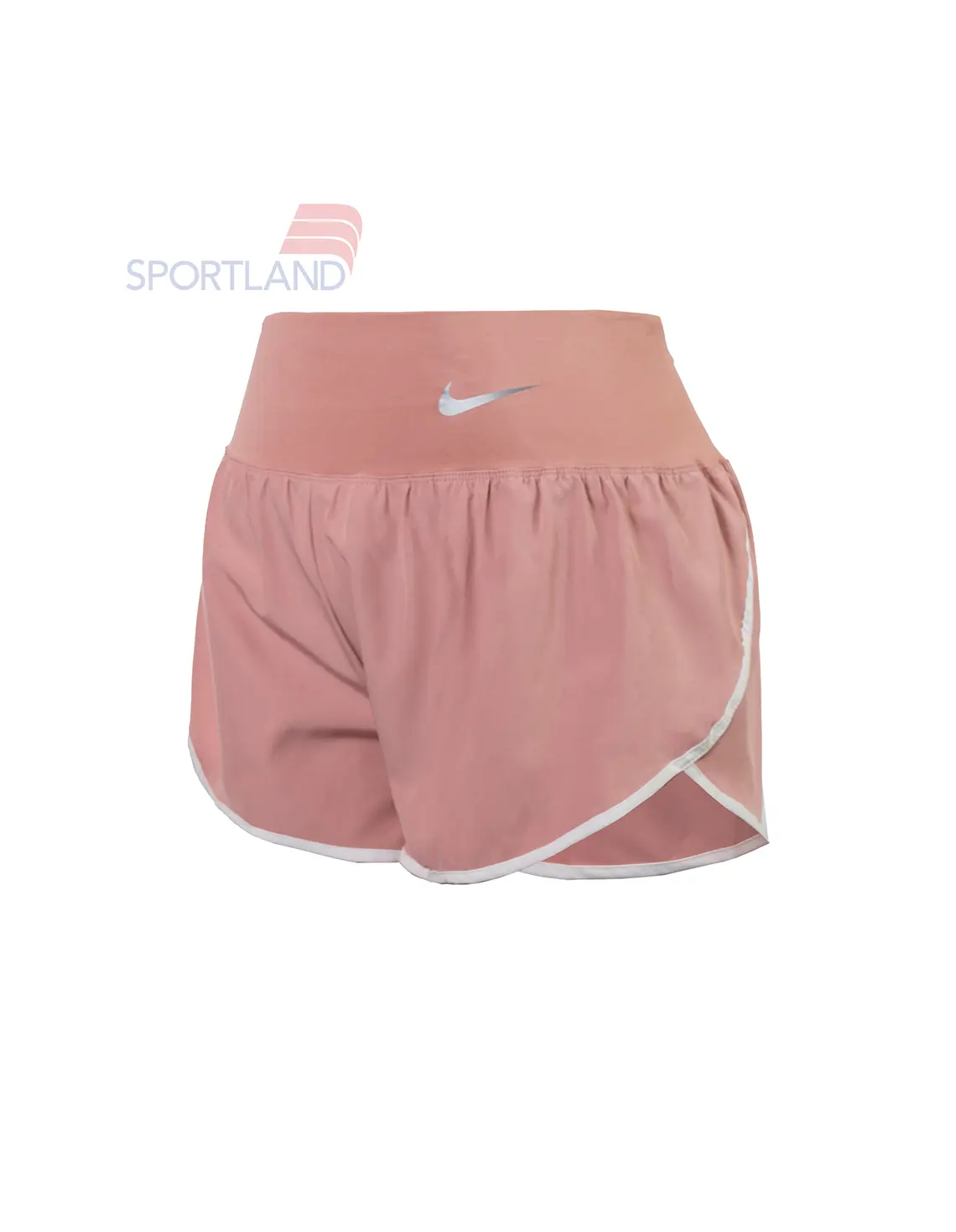 شورتک ورزشی زنانه نایک Nike Nazho W