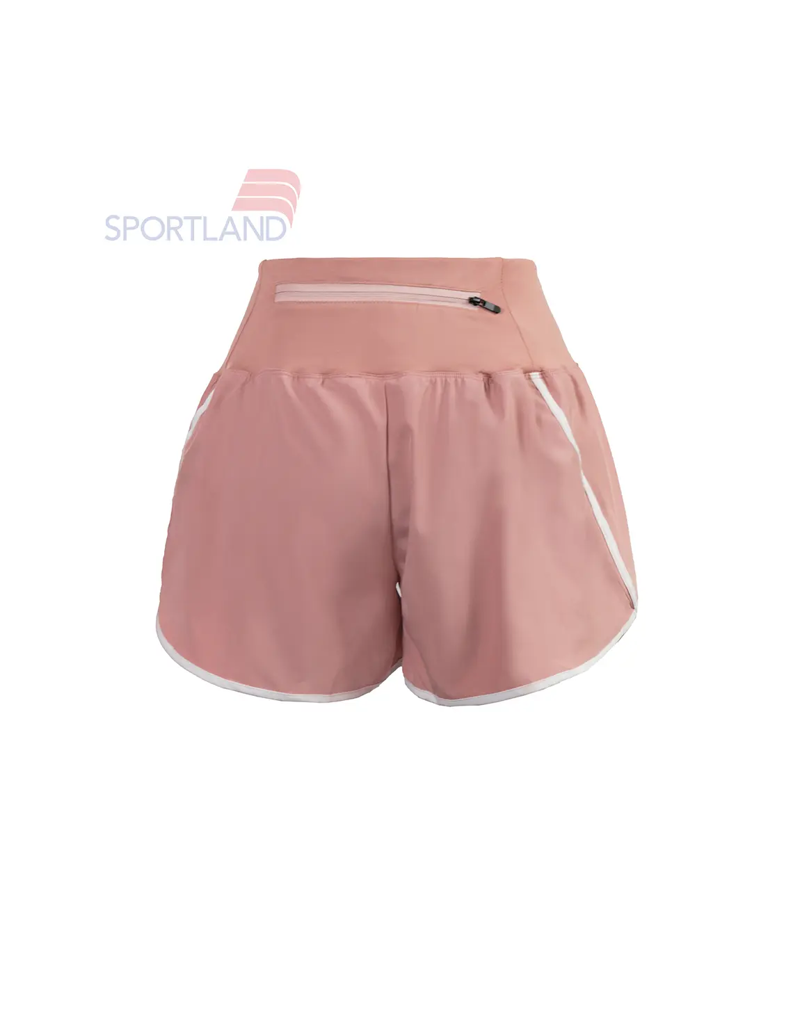 شورتک ورزشی زنانه نایک Nike Nazho W