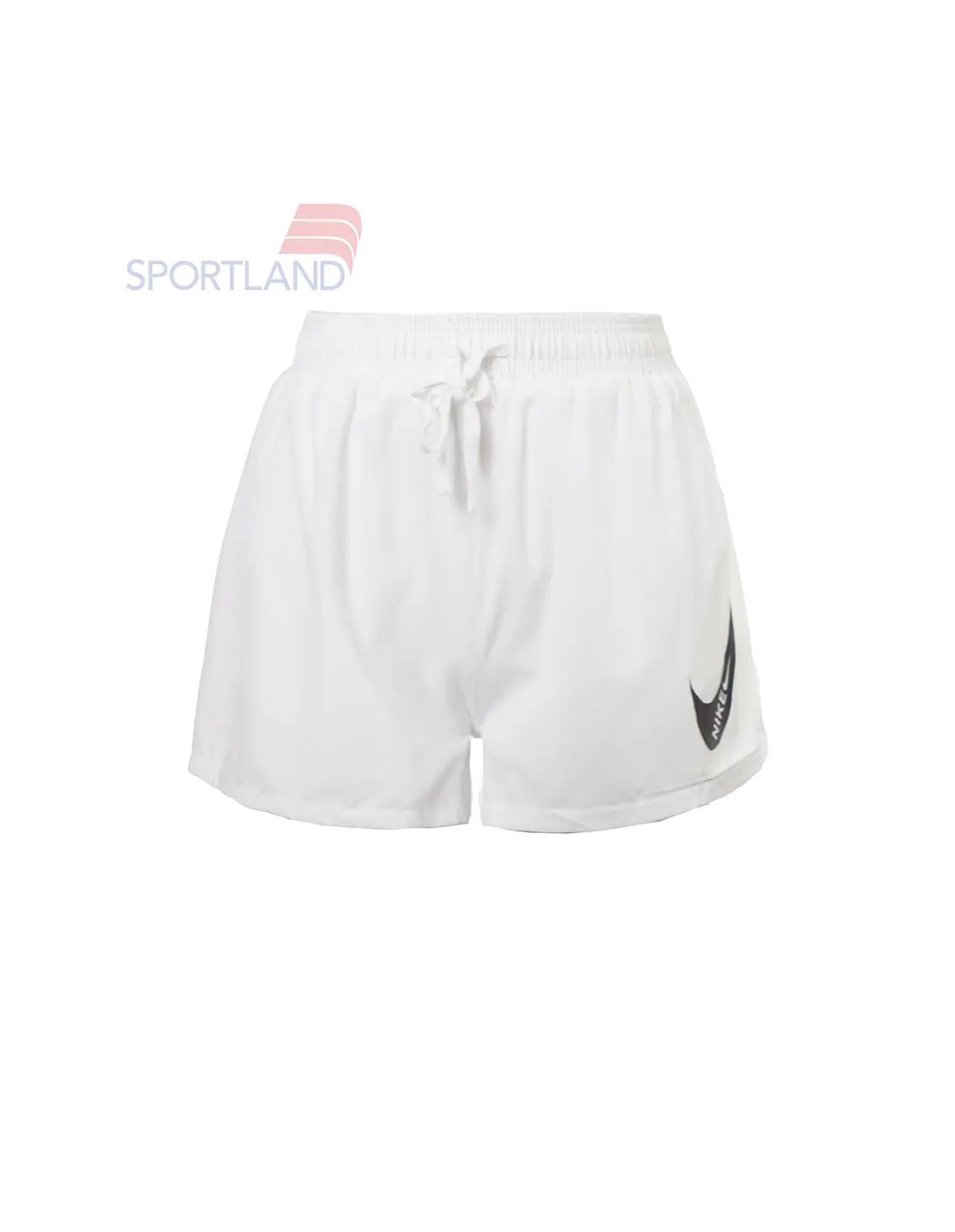 شورتک ورزشی زنانه نایک Nike Genova W