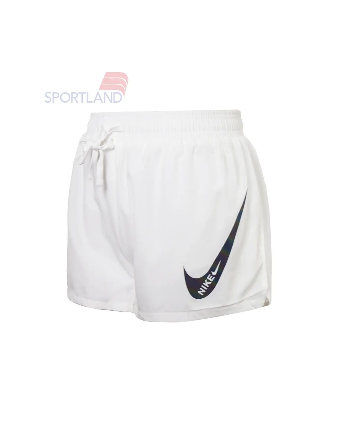 شورتک ورزشی زنانه نایک Nike Genova W