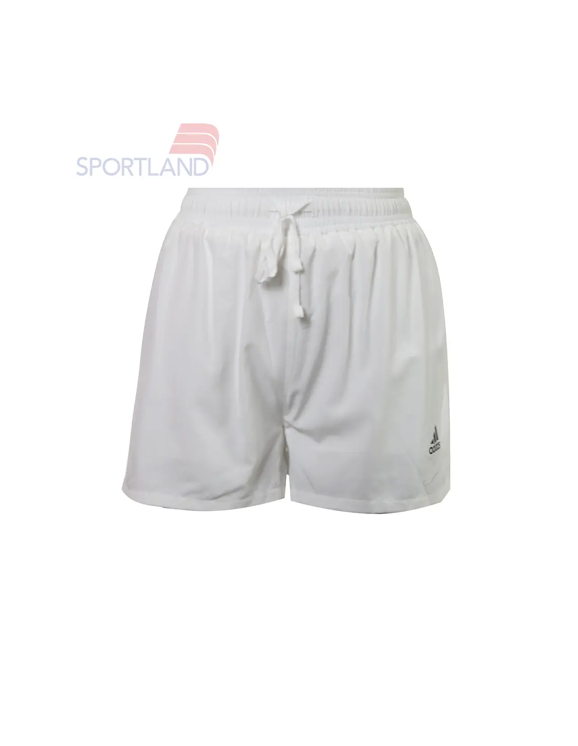 شورتک ورزشی زنانه آدیداس Adidas Madero W