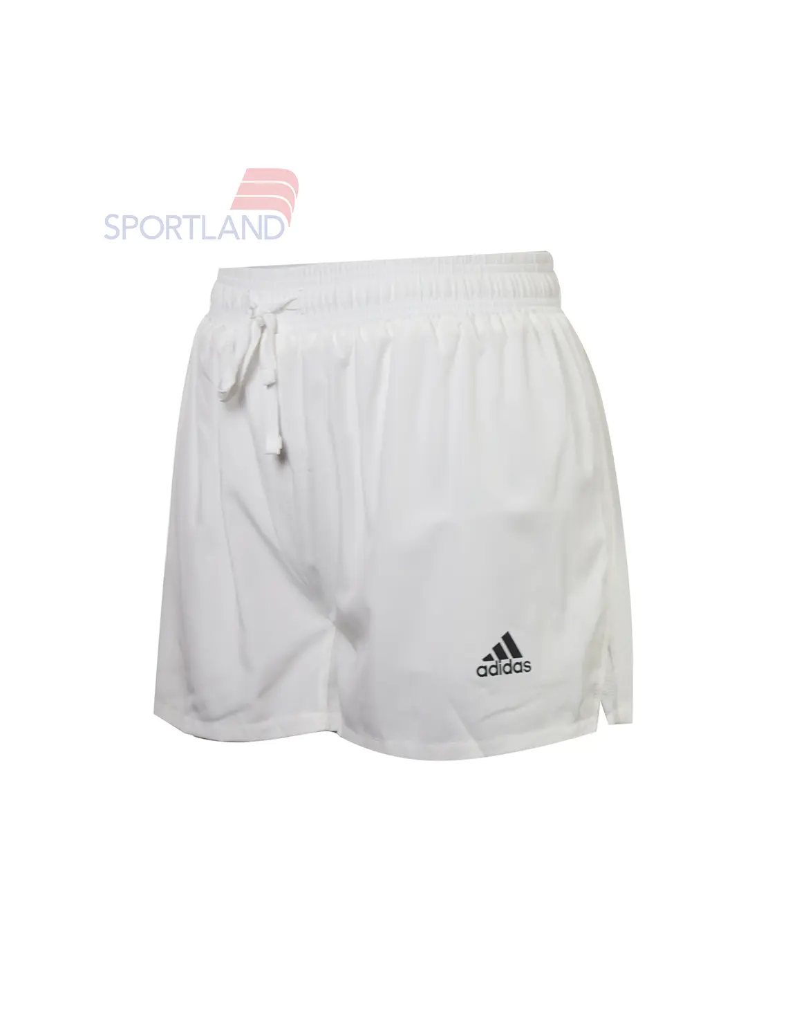 شورتک ورزشی زنانه آدیداس Adidas Madero W