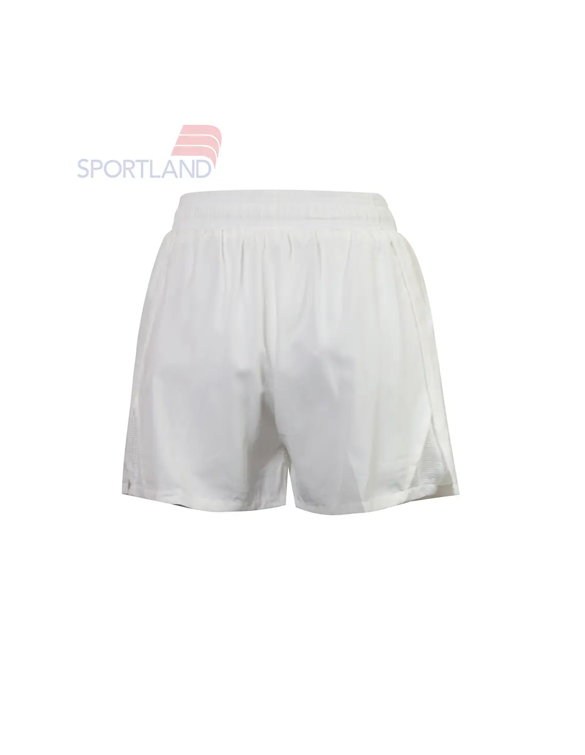 شورتک ورزشی زنانه آدیداس Adidas Madero W