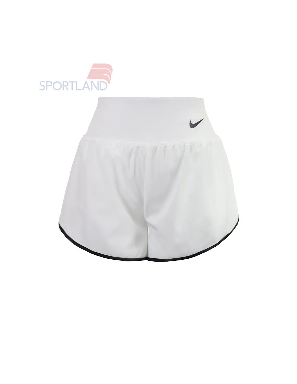 شورتک ورزشی زنانه نایک Nike Nazho W