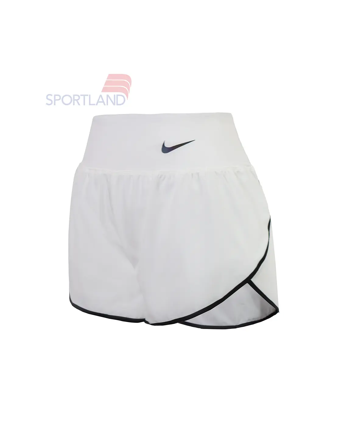 شورتک ورزشی زنانه نایک Nike Nazho W