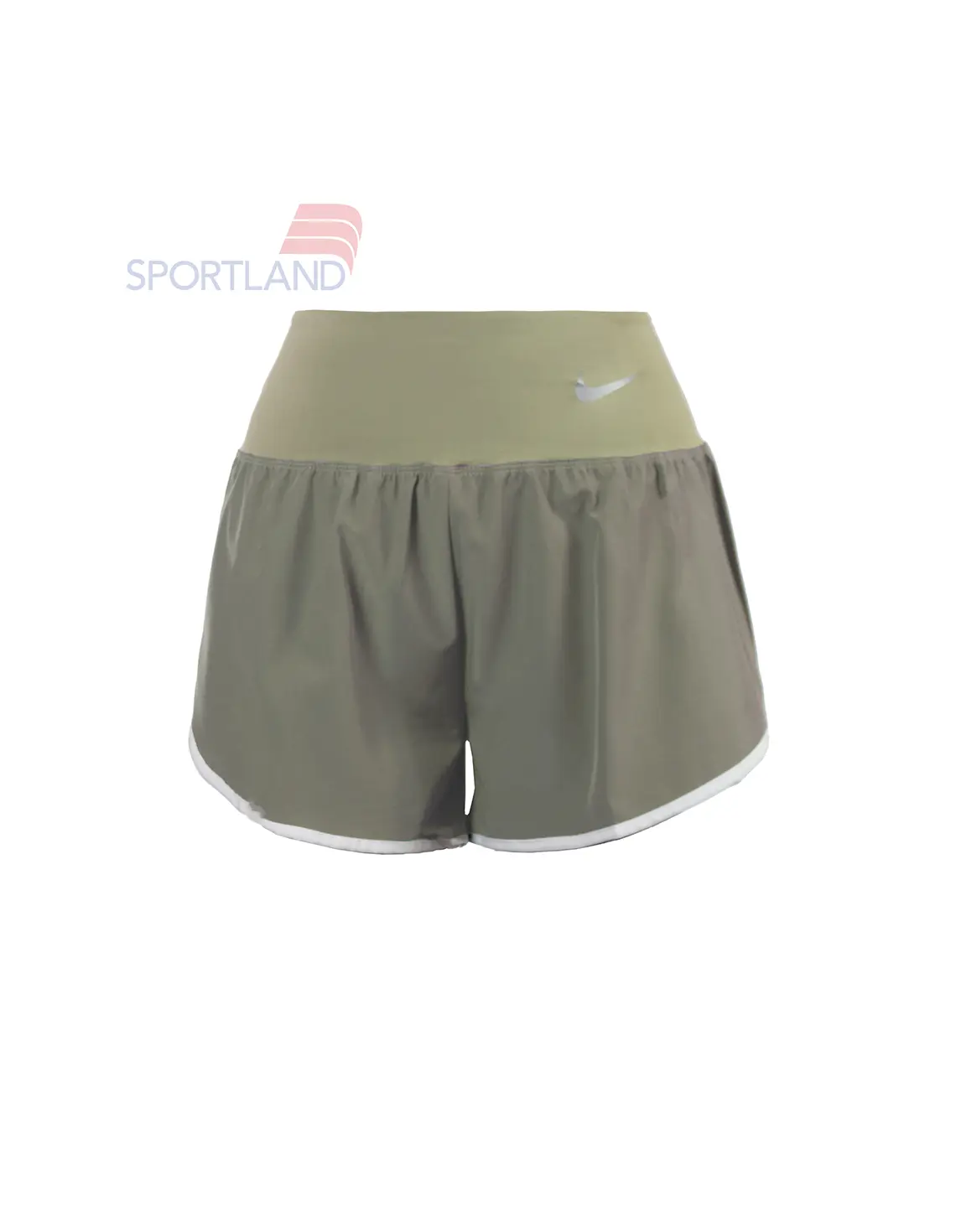 شورتک ورزشی زنانه نایک Nike Nazho W