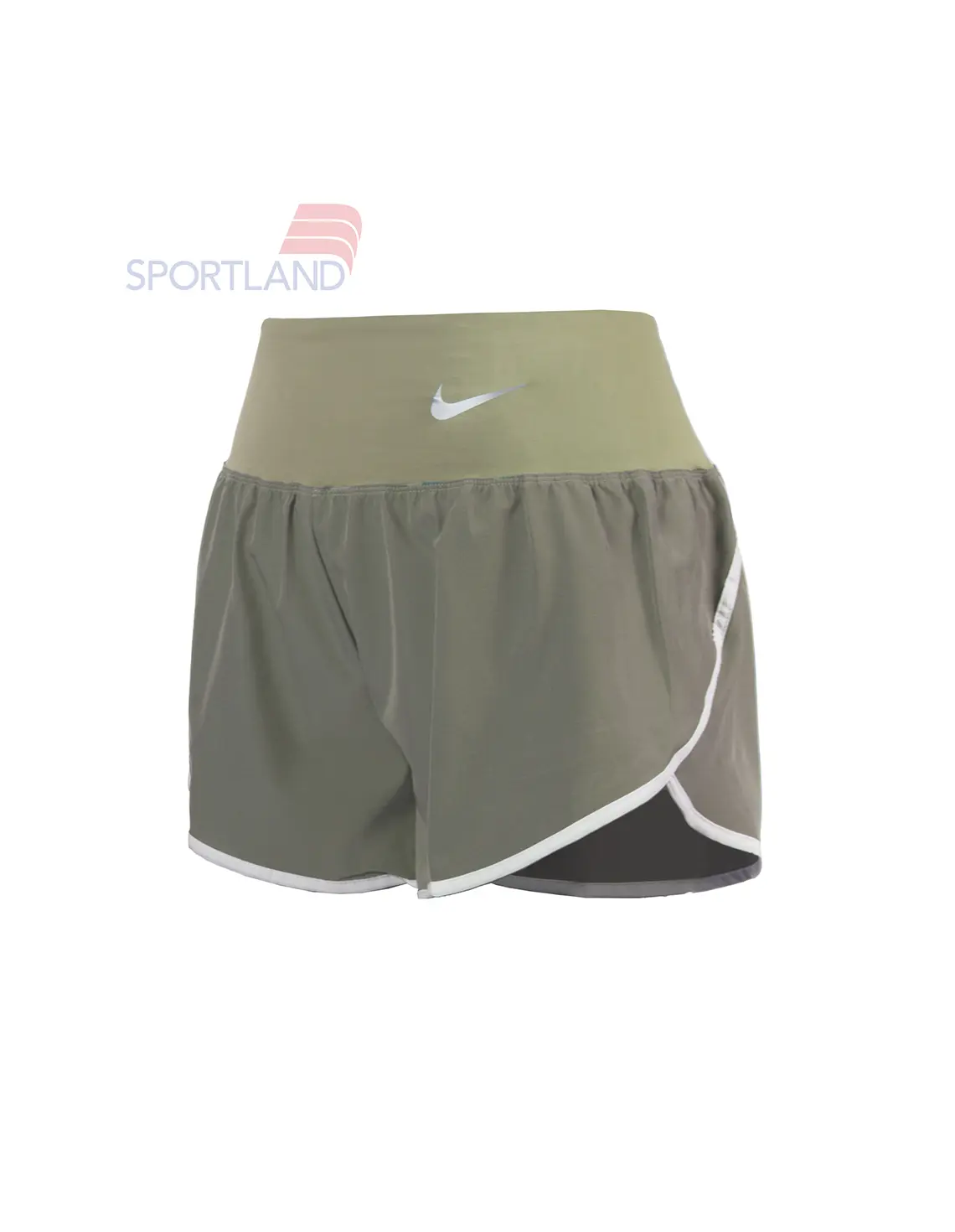 شورتک ورزشی زنانه نایک Nike Nazho W
