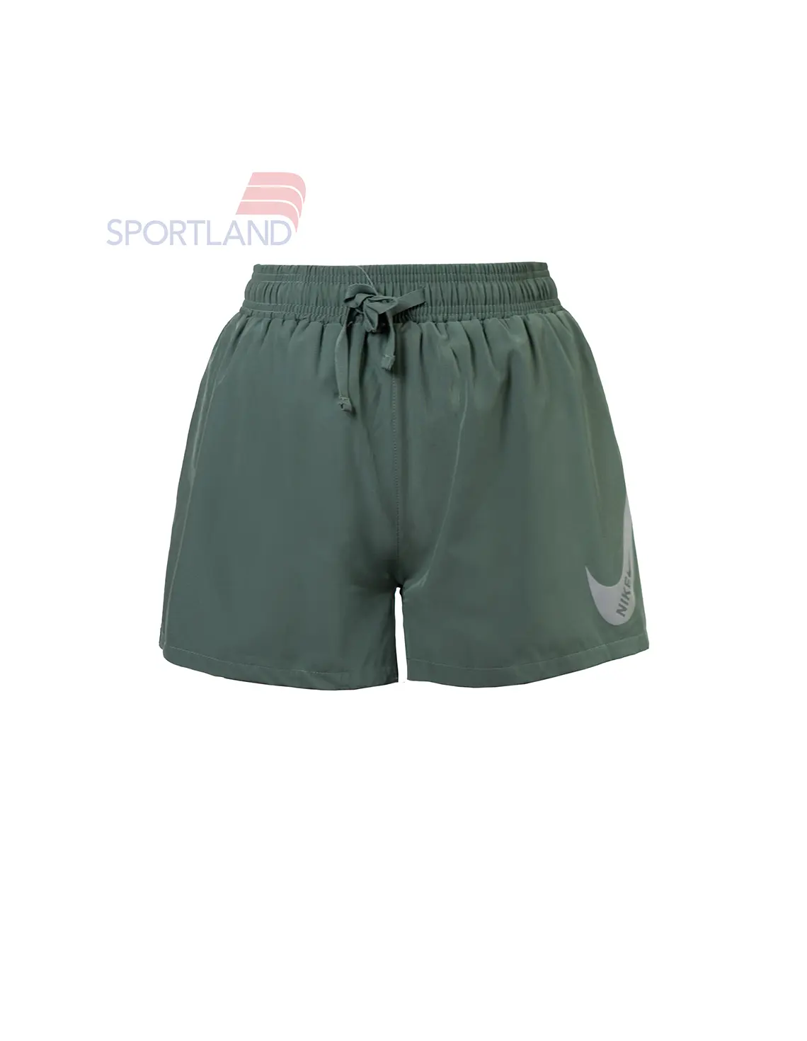 شورتک ورزشی زنانه نایک Nike Genova W