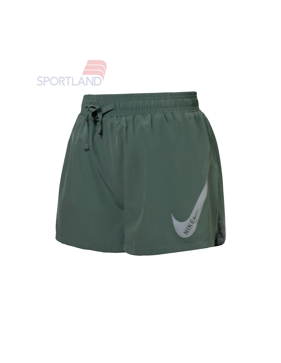 شورتک ورزشی زنانه نایک Nike Genova W
