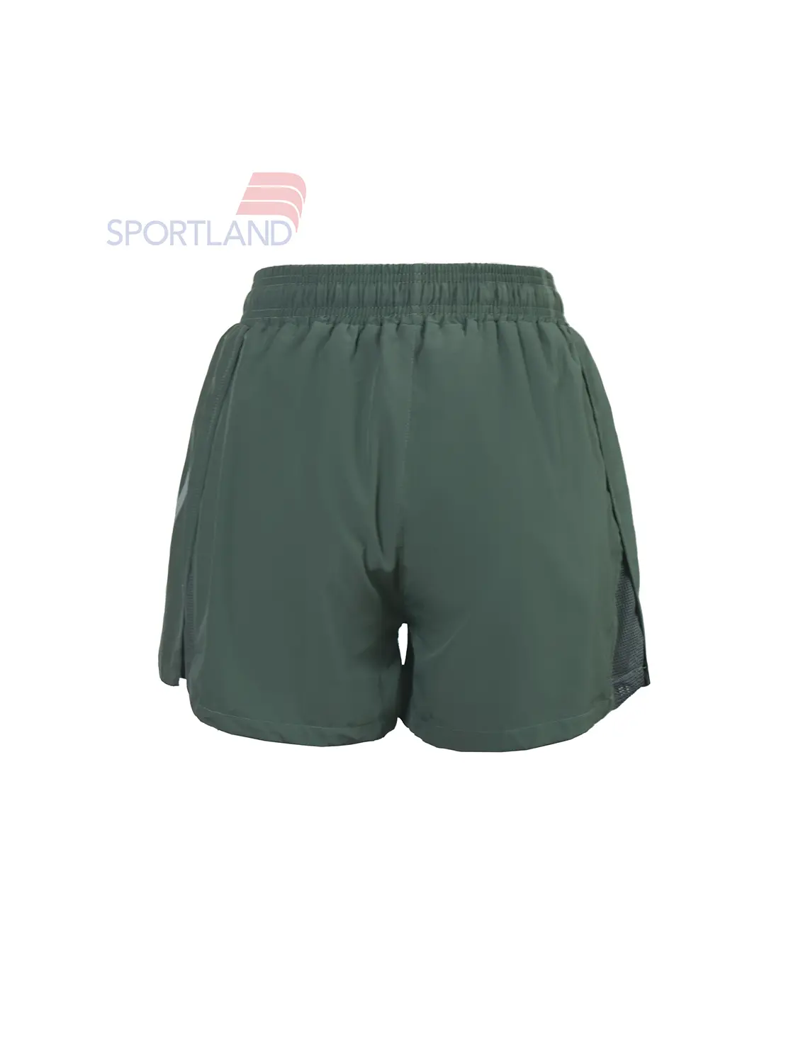 شورتک ورزشی زنانه نایک Nike Genova W