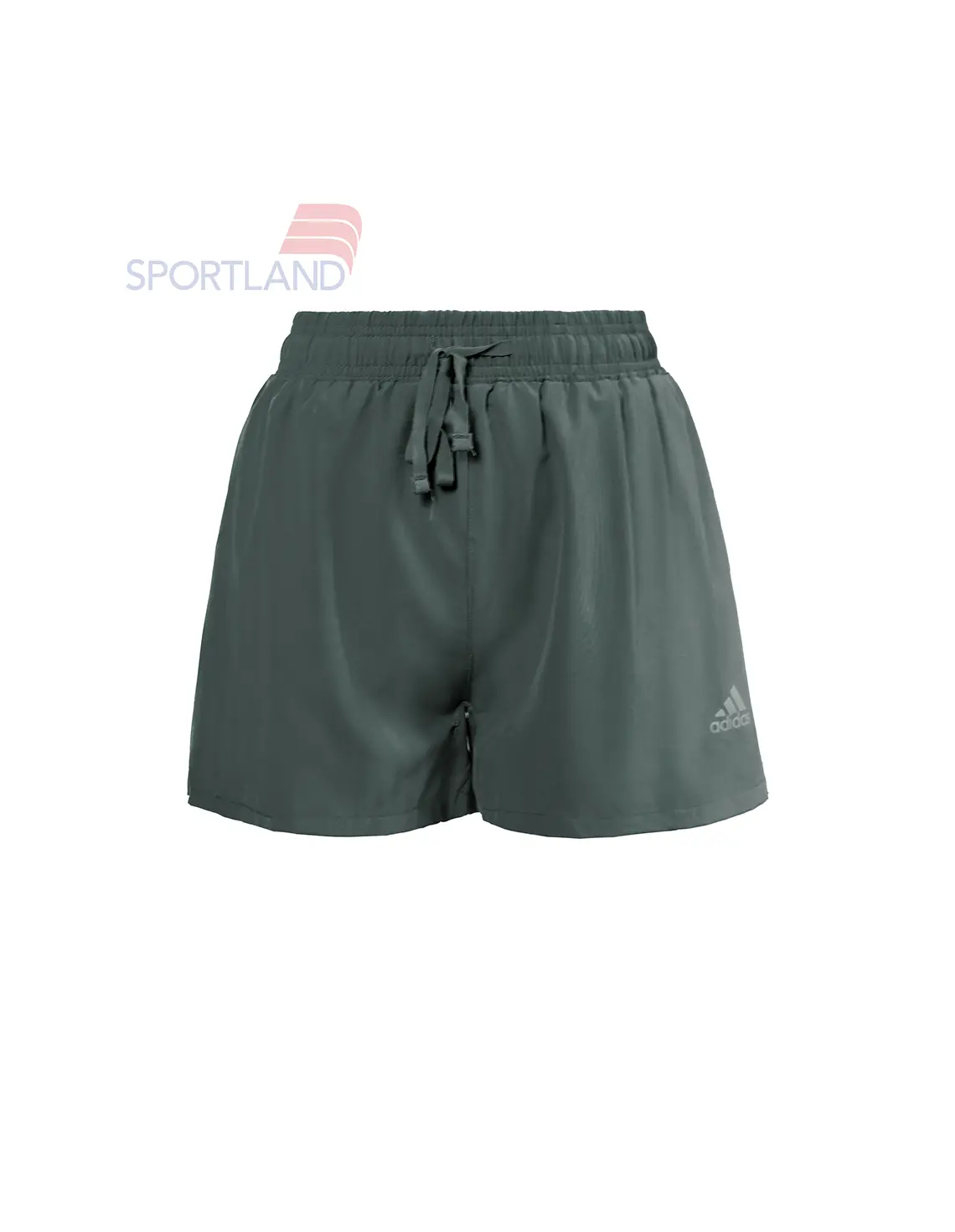 شورتک ورزشی زنانه آدیداس Adidas Madero W