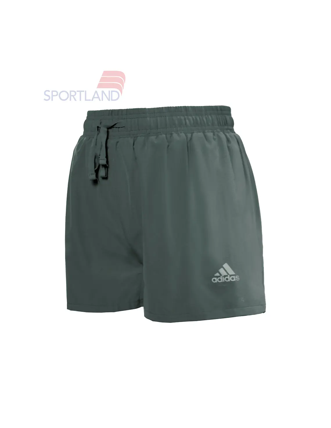 شورتک ورزشی زنانه آدیداس Adidas Madero W