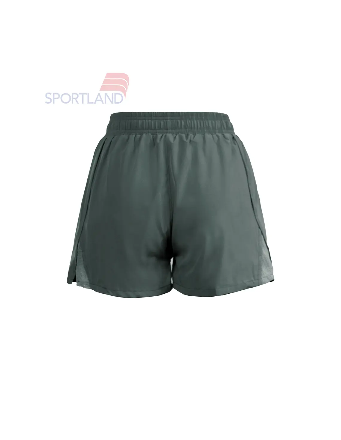 شورتک ورزشی زنانه آدیداس Adidas Madero W