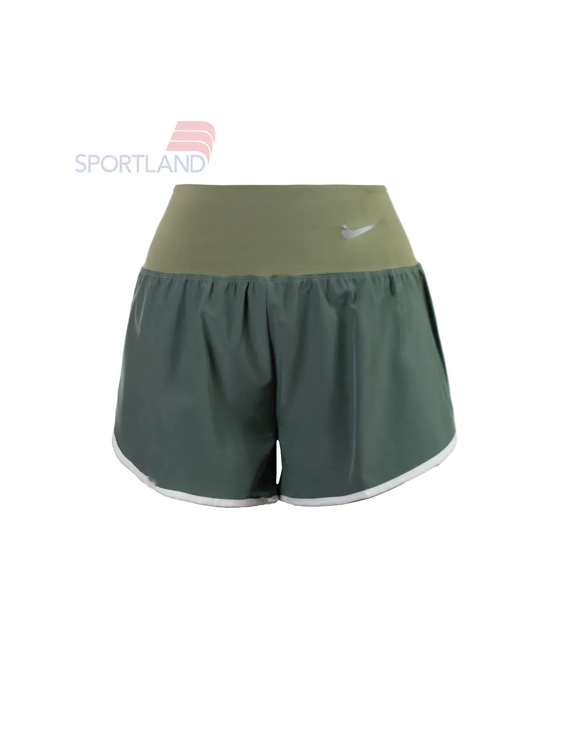 شورتک ورزشی زنانه نایک Nike Nazho W