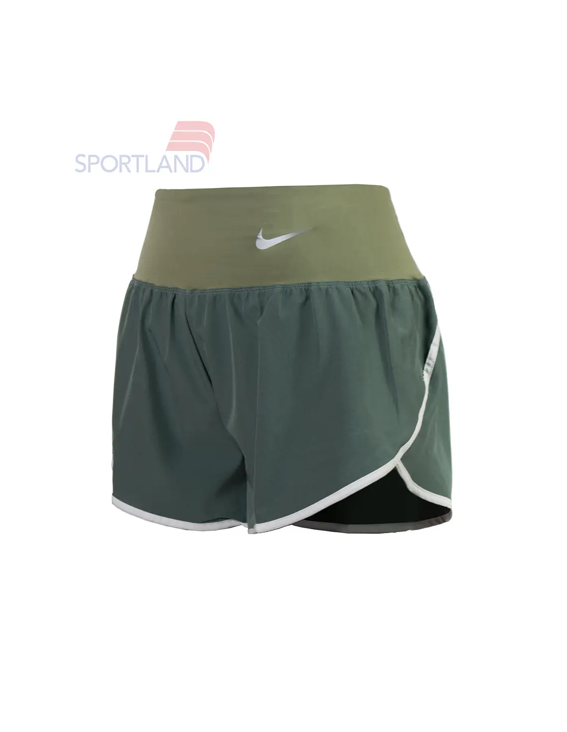 شورتک ورزشی زنانه نایک Nike Nazho W