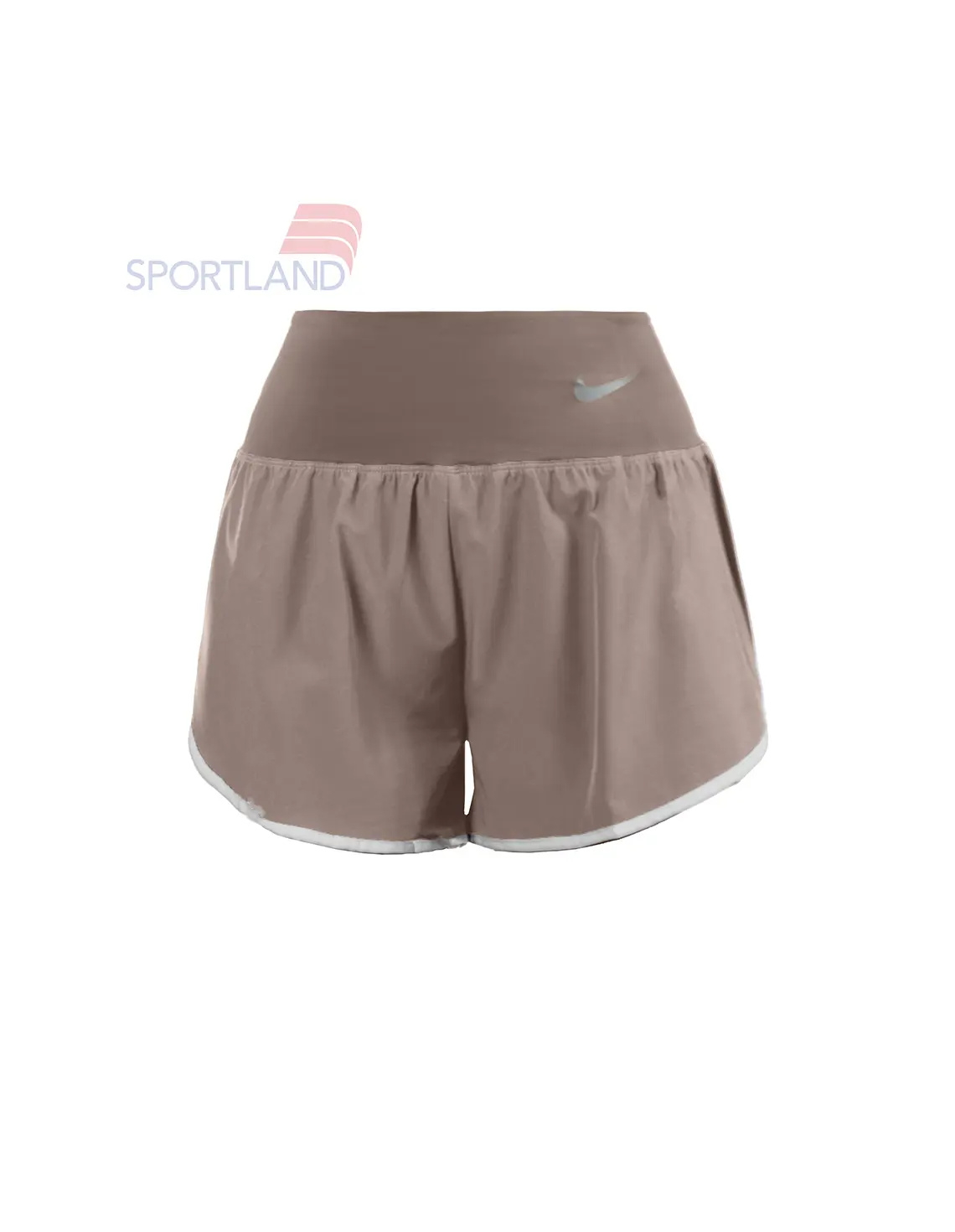شورتک ورزشی زنانه نایک Nike Nazho W