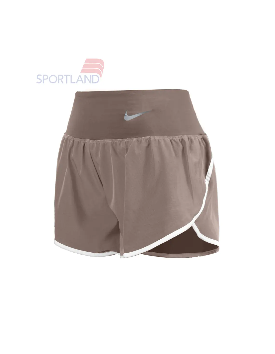 شورتک ورزشی زنانه نایک Nike Nazho W