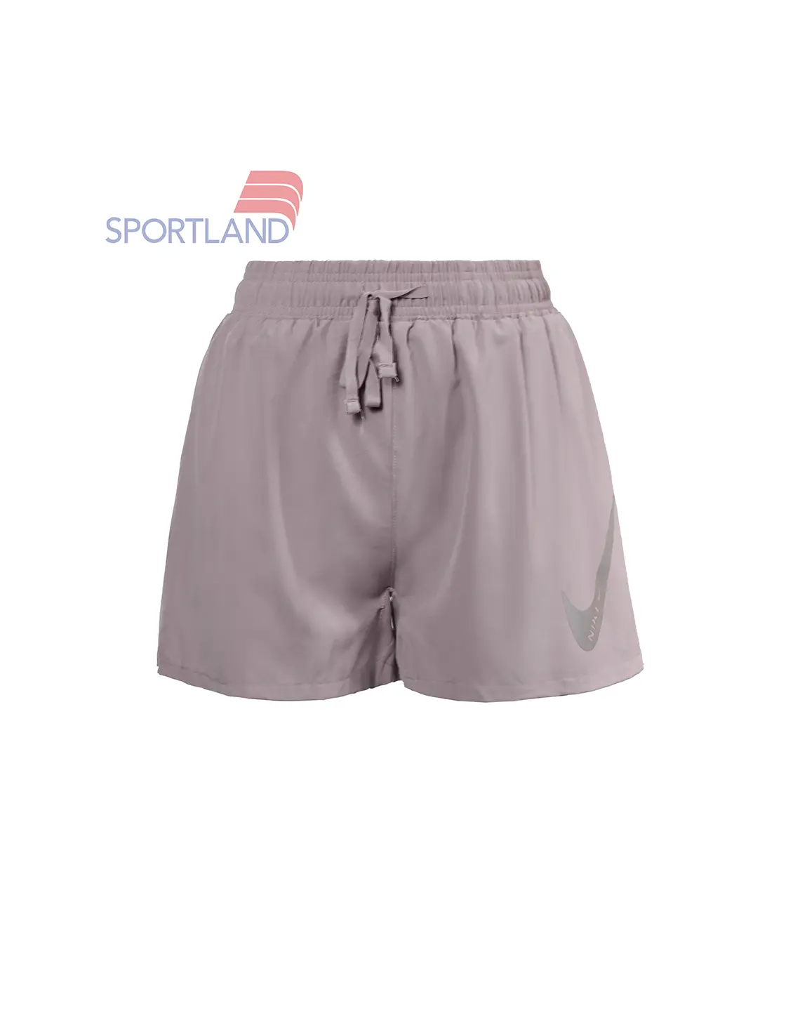 شورتک ورزشی زنانه نایک Nike Genova W