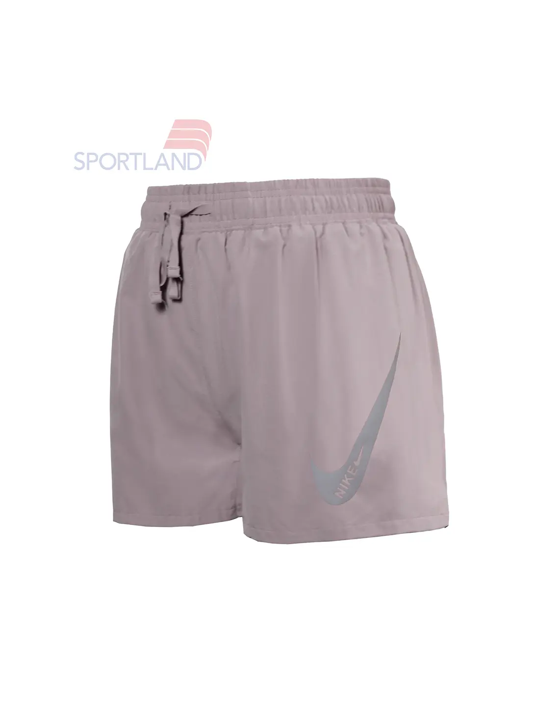 شورتک ورزشی زنانه نایک Nike Genova W