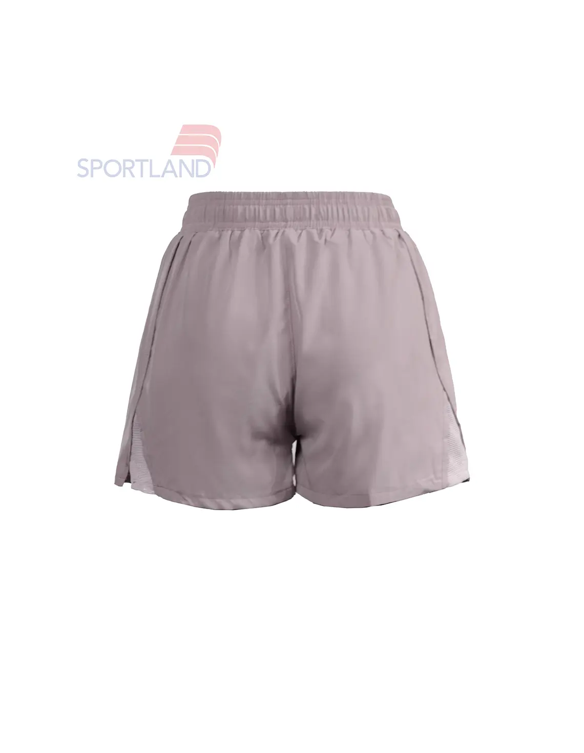 شورتک ورزشی زنانه نایک Nike Genova W