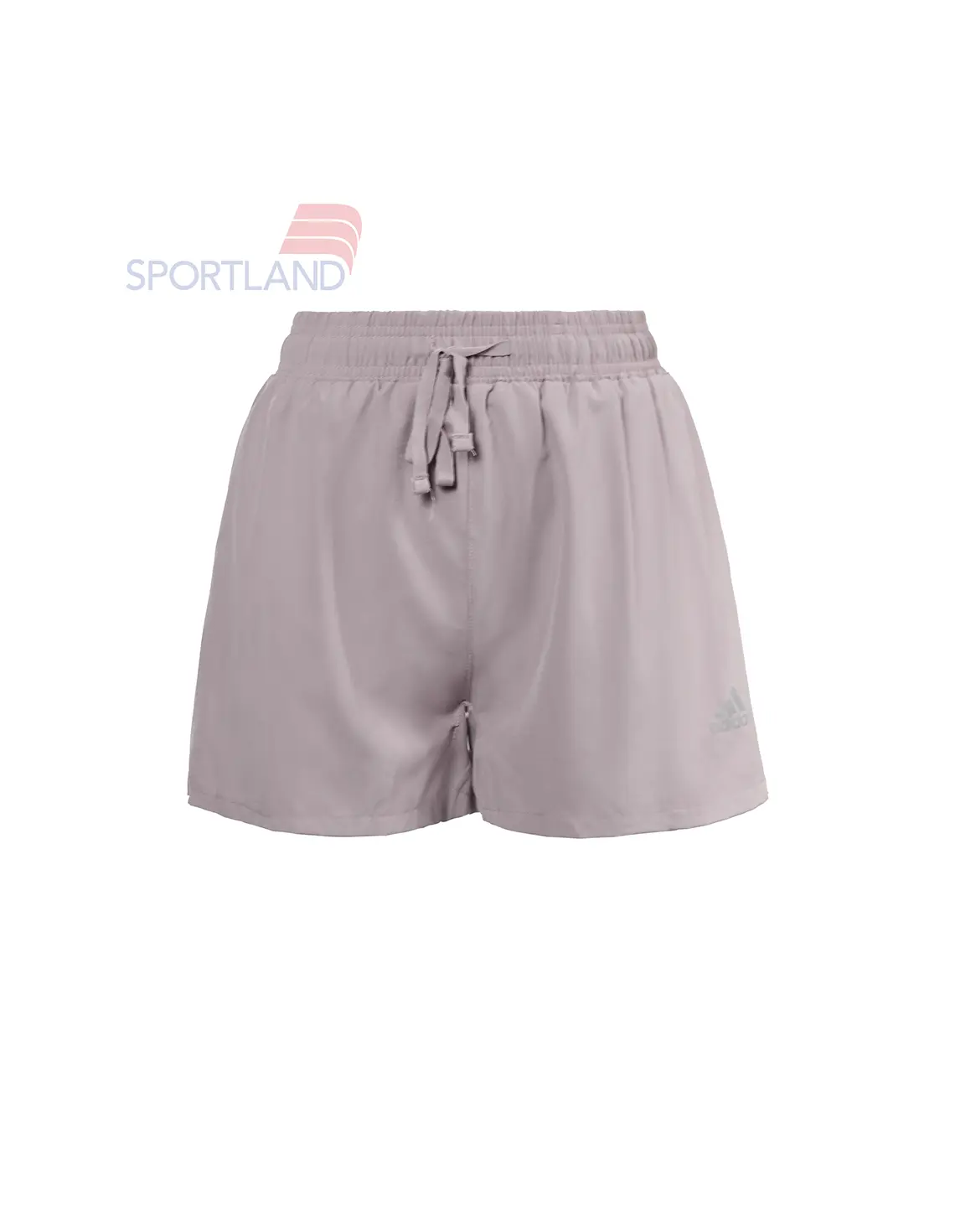 شورتک ورزشی زنانه آدیداس Adidas Madero W