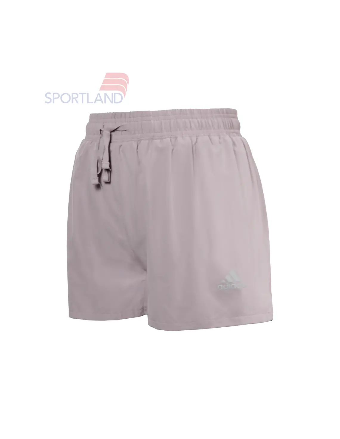 شورتک ورزشی زنانه آدیداس Adidas Madero W