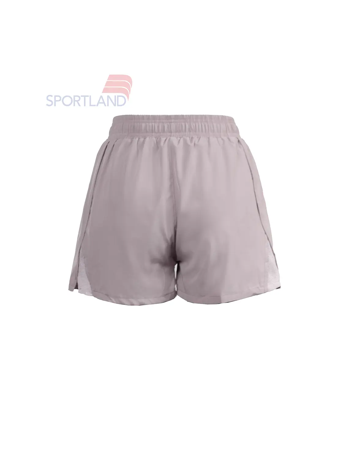 شورتک ورزشی زنانه آدیداس Adidas Madero W