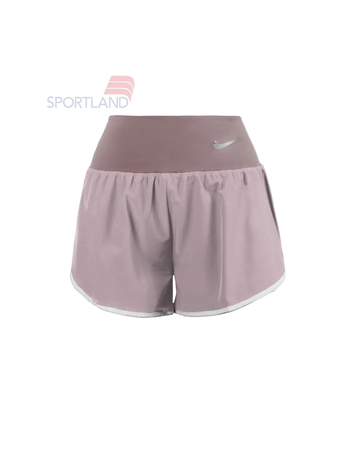 شورتک ورزشی زنانه نایک Nike Nazho W
