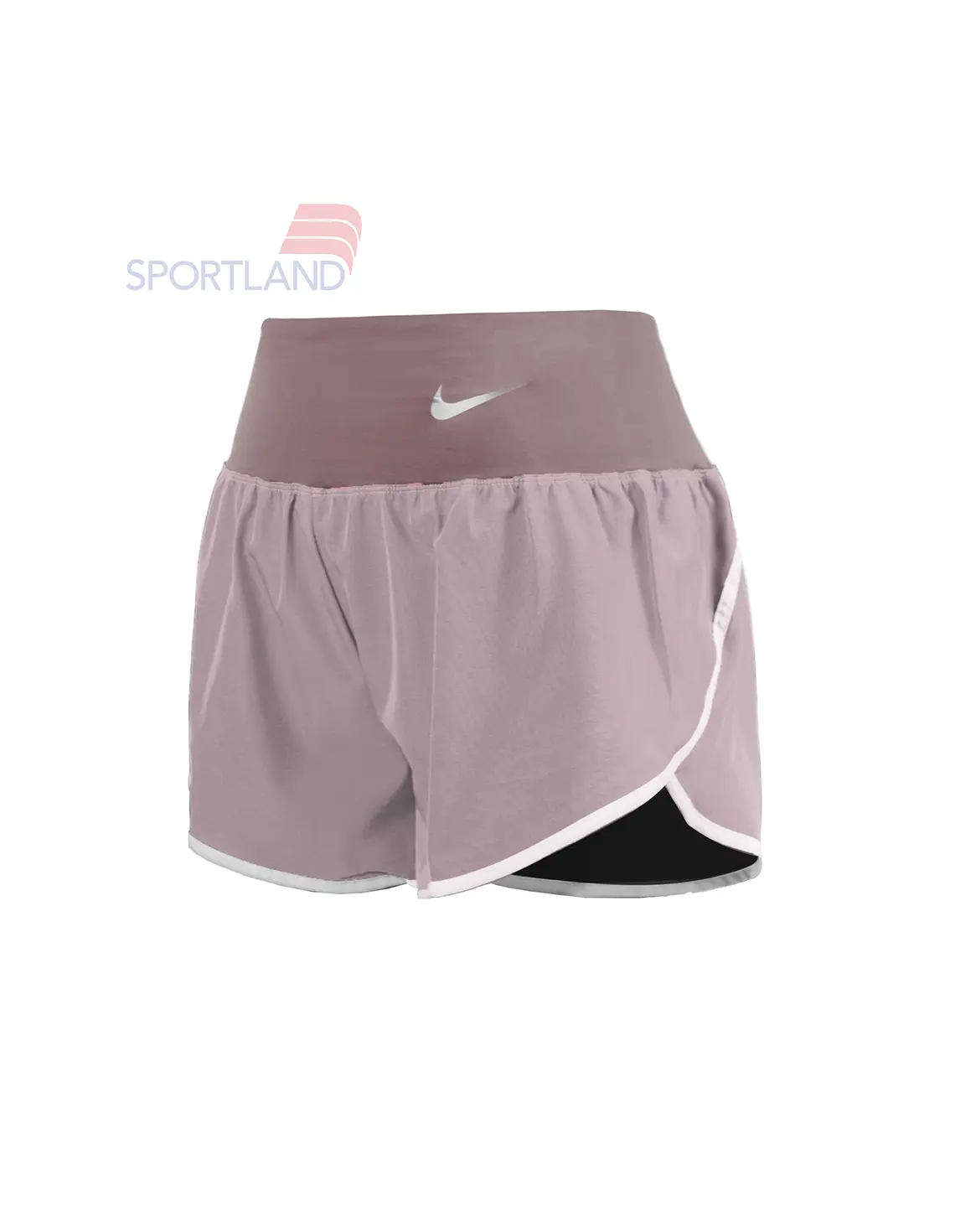شورتک ورزشی زنانه نایک Nike Nazho W