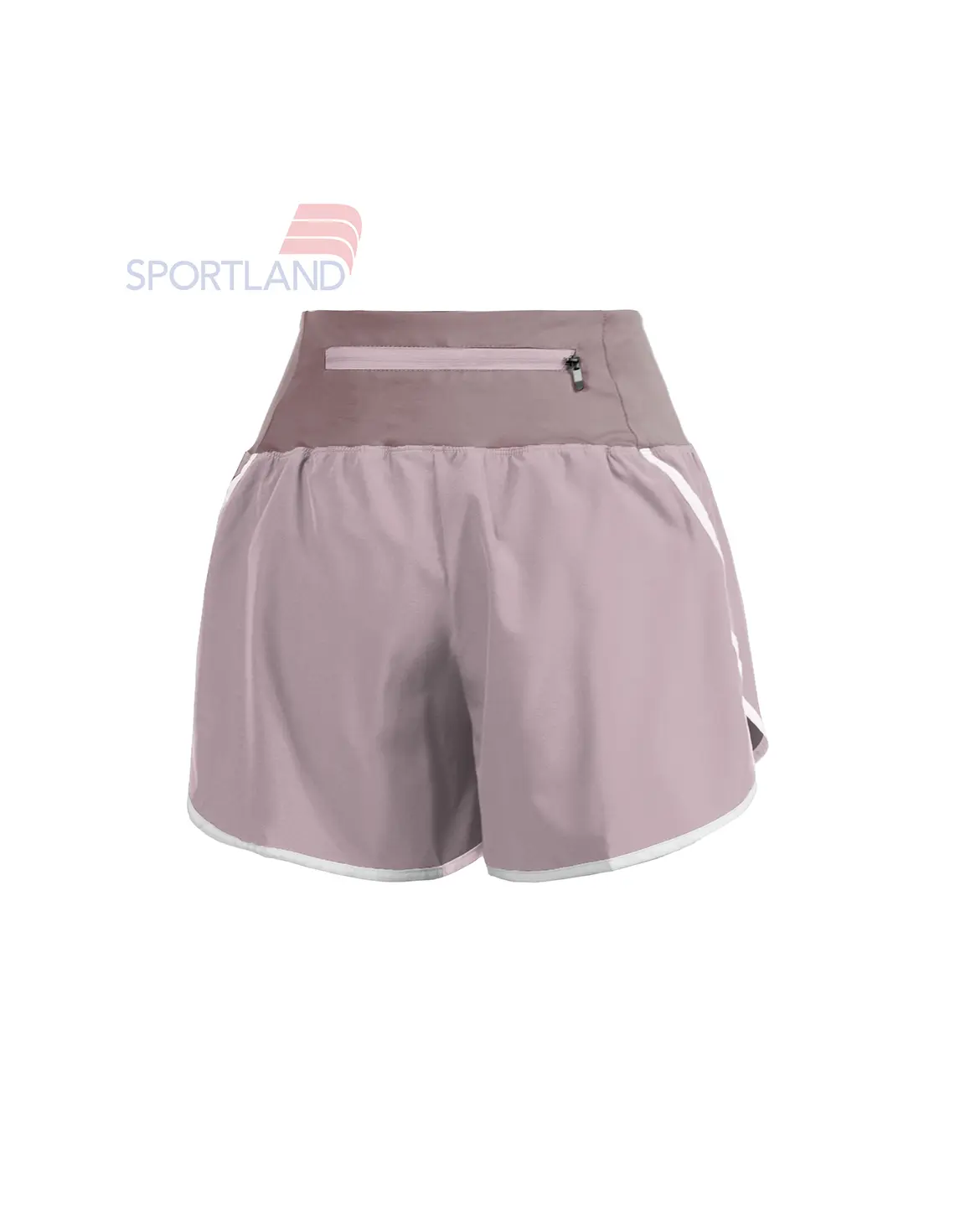 شورتک ورزشی زنانه نایک Nike Nazho W