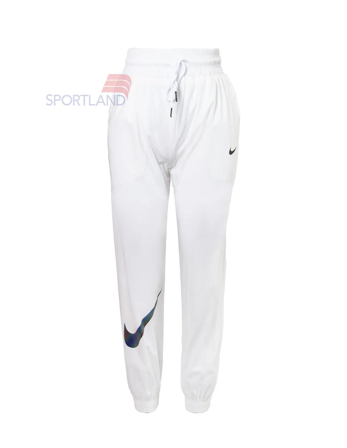 اسلش ورزشی زنانه نایک Nike Lonik W