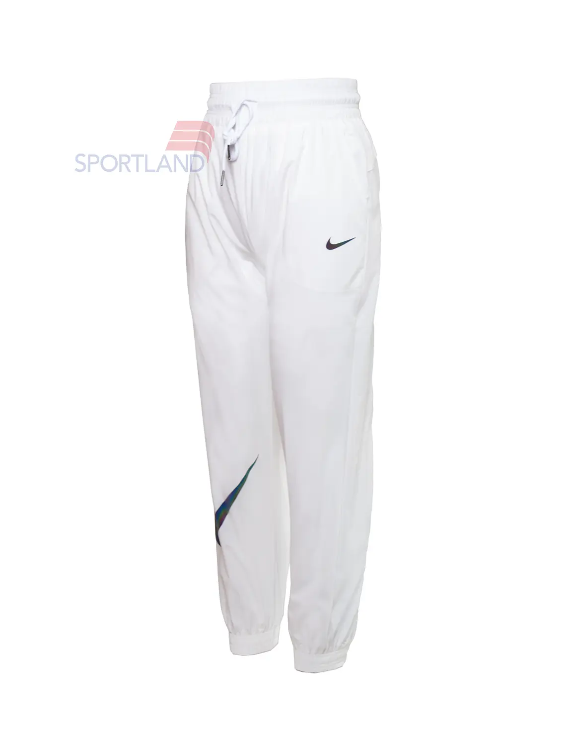 اسلش ورزشی زنانه نایک Nike Lonik W