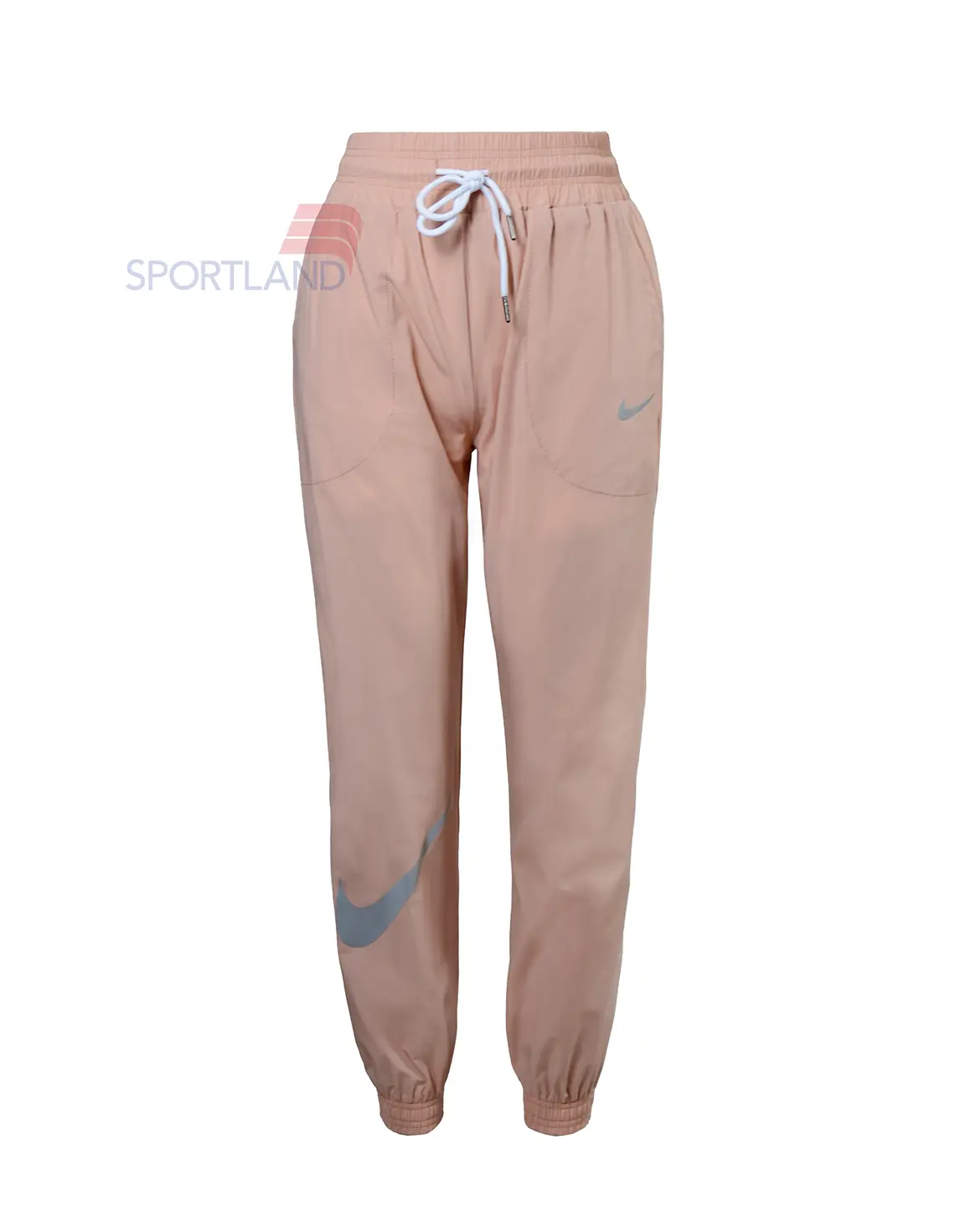 اسلش ورزشی زنانه نایک Nike Lonik W