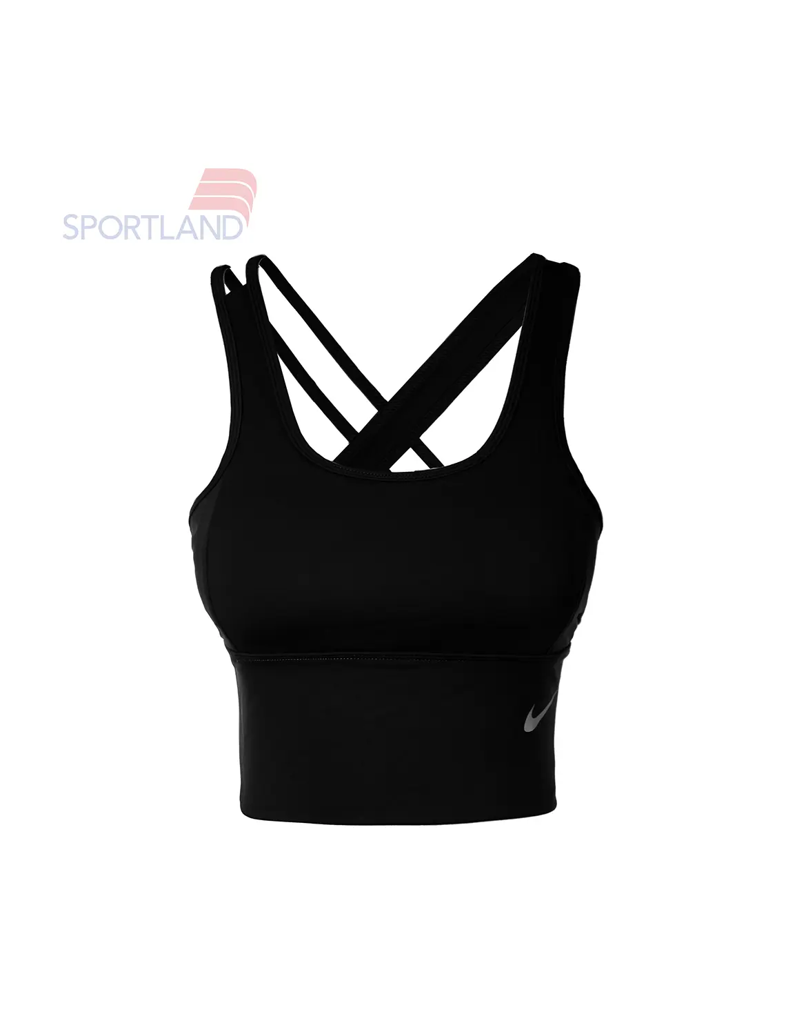 نیم تنه ورزشی زنانه نایک Nike Caria W