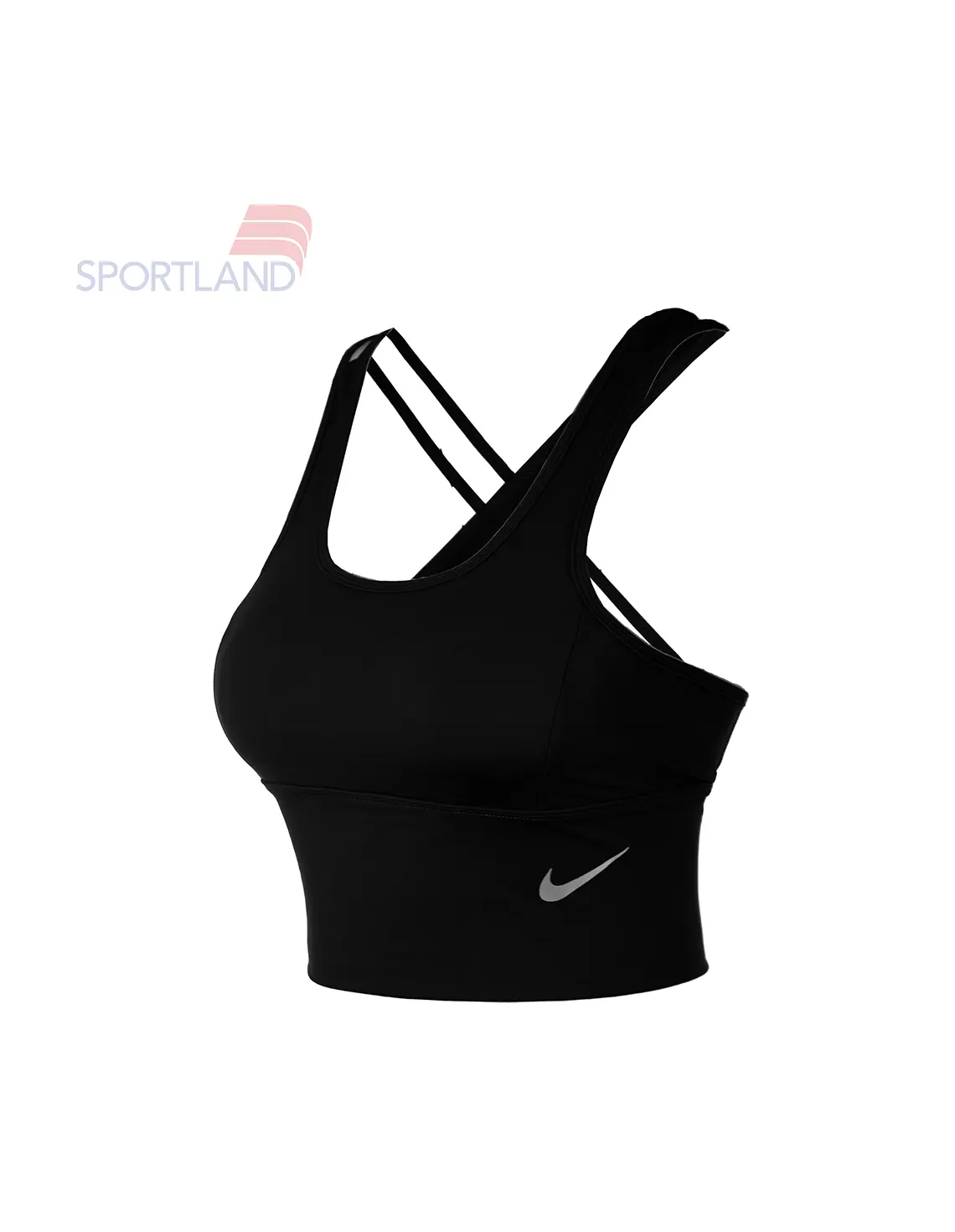 نیم تنه ورزشی زنانه نایک Nike Caria W