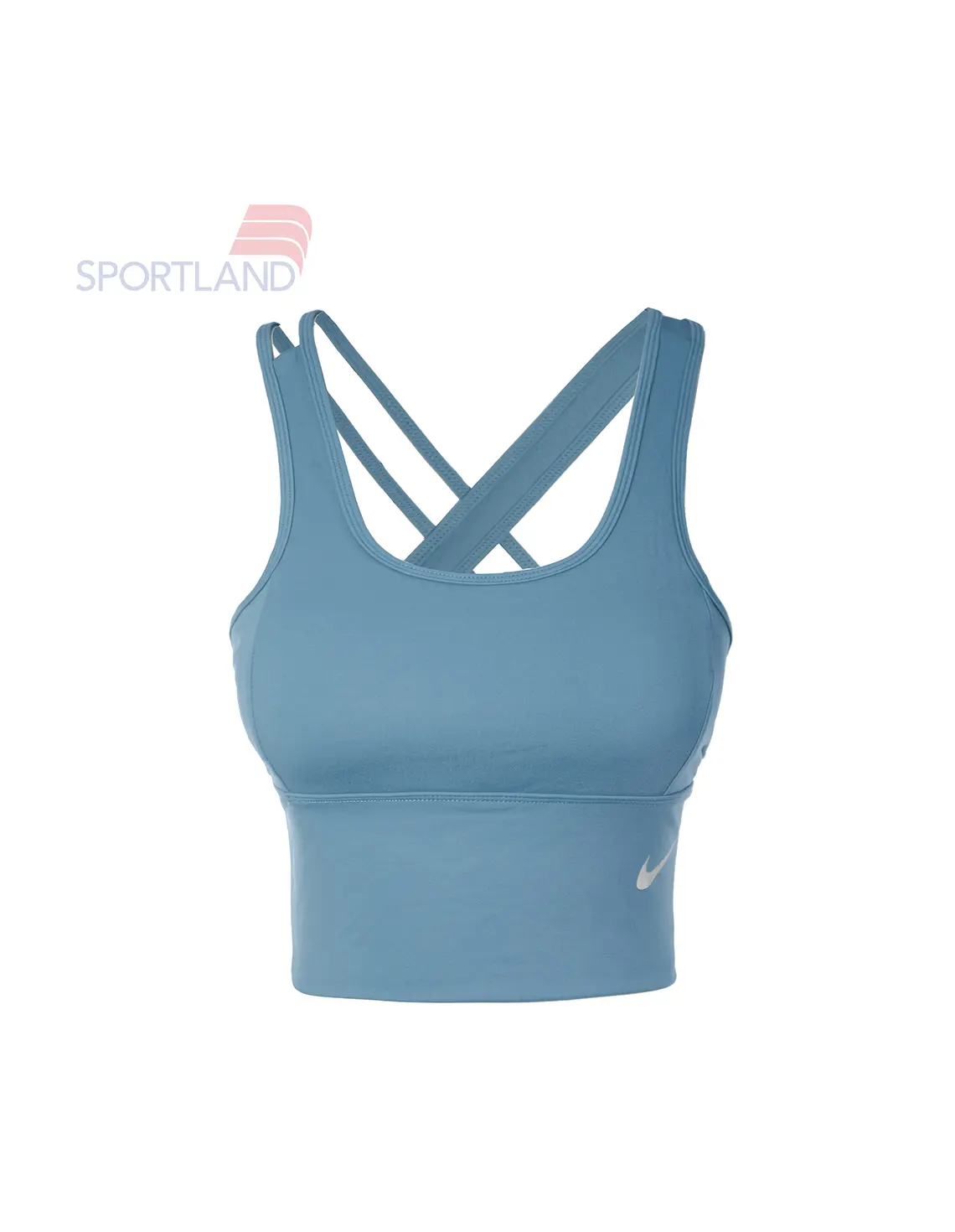 نیم تنه ورزشی زنانه نایک Nike Caria W